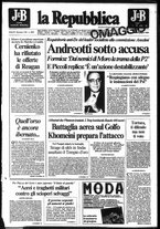 giornale/RAV0037040/1984/n. 132 del 6 giugno